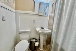 204 W 15th St, Pueblo, CO 81003 - Photo 6