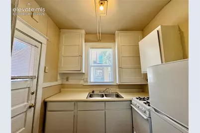 204 W 15th Street, Pueblo, CO 81003 - Photo 18