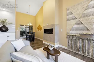 3723 Scott Ln, Colorado Springs, CO 80907 - Photo 6