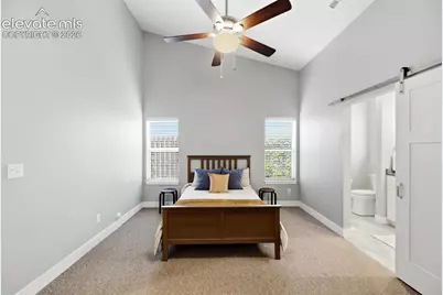 3723 Scott Lane, Colorado Springs, CO 80907 - Photo 26
