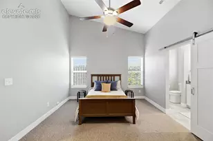 3723 Scott Ln, Colorado Springs, CO 80907 - Photo 26