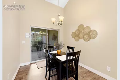 3723 Scott Lane, Colorado Springs, CO 80907 - Photo 18