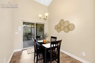 3723 Scott Ln, Colorado Springs, CO 80907 - Photo 18