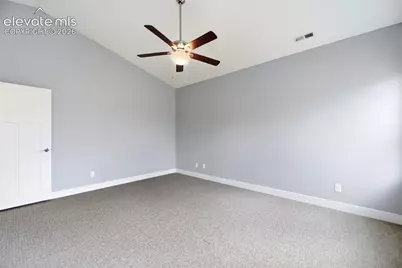 3723 Scott Lane, Colorado Springs, CO 80907 - Photo 32
