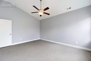 3723 Scott Ln, Colorado Springs, CO 80907 - Photo 32
