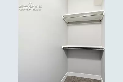 3723 Scott Lane, Colorado Springs, CO 80907 - Photo 36
