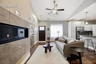 3723 Scott Ln, Colorado Springs, CO 80907 - Photo 8