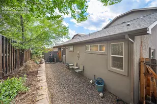 3723 Scott Ln, Colorado Springs, CO 80907 - Photo 42