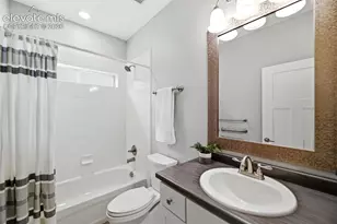 3723 Scott Ln, Colorado Springs, CO 80907 - Photo 24