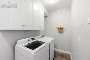 3723 Scott Ln, Colorado Springs, CO 80907 - Photo 20