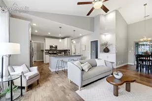 3723 Scott Ln, Colorado Springs, CO 80907 - Photo 12