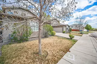3723 Scott Ln, Colorado Springs, CO 80907 - Photo 2