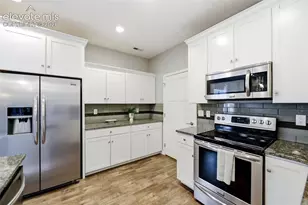 3723 Scott Ln, Colorado Springs, CO 80907 - Photo 16