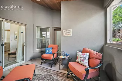 3723 Scott Lane, Colorado Springs, CO 80907 - Photo 38