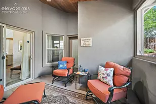 3723 Scott Ln, Colorado Springs, CO 80907 - Photo 38