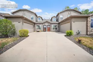 3723 Scott Ln, Colorado Springs, CO 80907 - Photo 40