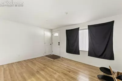 3681 Michigan Avenue, Colorado Springs, CO 80920 - Photo 10