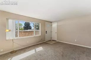 3681 Michigan Ave, Colorado Springs, CO 80920 - Photo 2
