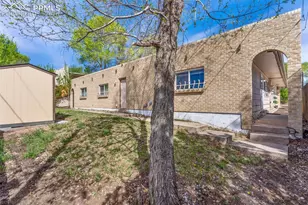 3681 Michigan Ave, Colorado Springs, CO 80920 - Photo 14
