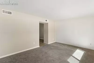 3681 Michigan Avenue, Colorado Springs, CO 80920 - Photo 8