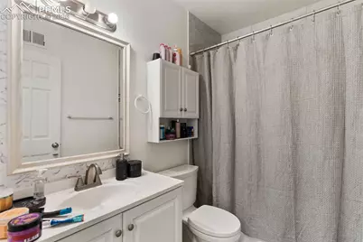 3681 Michigan Avenue, Colorado Springs, CO 80920 - Photo 4
