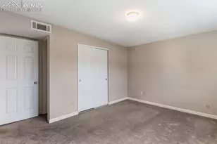 3681 Michigan Ave, Colorado Springs, CO 80920 - Photo 6