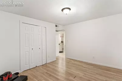 3681 Michigan Avenue, Colorado Springs, CO 80920 - Photo 12
