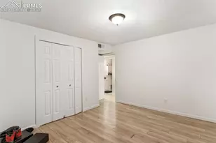 3681 Michigan Ave, Colorado Springs, CO 80920 - Photo 12