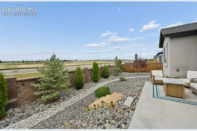 8172 Wheatland Drive, Colorado Springs, CO 80908 - Photo 50