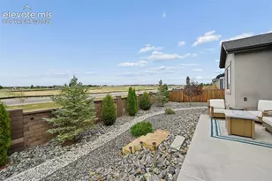 8172 Wheatland Dr, Colorado Springs, CO 80908 - Photo 50