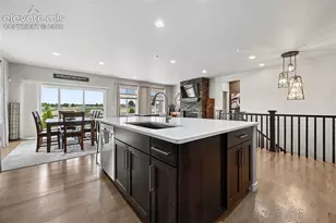 8172 Wheatland Dr, Colorado Springs, CO 80908 - Photo 12