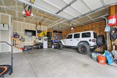 8172 Wheatland Drive, Colorado Springs, CO 80908 - Photo 44
