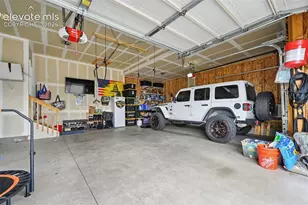 8172 Wheatland Dr, Colorado Springs, CO 80908 - Photo 44