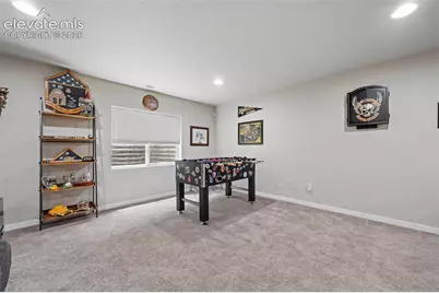 8172 Wheatland Drive, Colorado Springs, CO 80908 - Photo 30