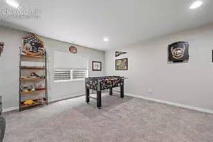8172 Wheatland Dr, Colorado Springs, CO 80908 - Photo 30