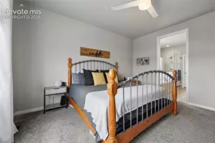 8172 Wheatland Dr, Colorado Springs, CO 80908 - Photo 22
