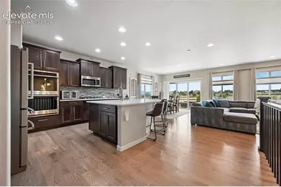 8172 Wheatland Drive, Colorado Springs, CO 80908 - Photo 14