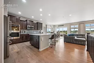 8172 Wheatland Dr, Colorado Springs, CO 80908 - Photo 14