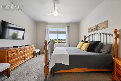 8172 Wheatland Drive, Colorado Springs, CO 80908 - Photo 24