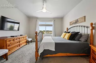 8172 Wheatland Dr, Colorado Springs, CO 80908 - Photo 24