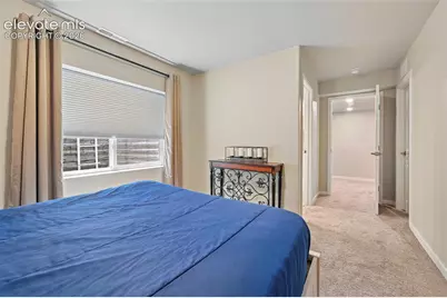 8172 Wheatland Drive, Colorado Springs, CO 80908 - Photo 36