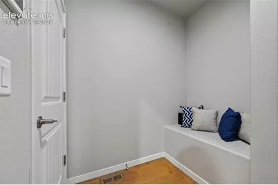 8172 Wheatland Drive, Colorado Springs, CO 80908 - Photo 8