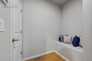 8172 Wheatland Dr, Colorado Springs, CO 80908 - Photo 8