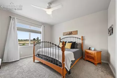 8172 Wheatland Drive, Colorado Springs, CO 80908 - Photo 20