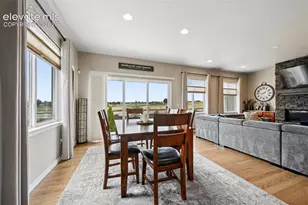 8172 Wheatland Dr, Colorado Springs, CO 80908 - Photo 18