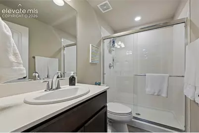 8172 Wheatland Drive, Colorado Springs, CO 80908 - Photo 40
