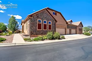 12945 Cupcake Heights, Colorado Springs, CO 80921 - Photo 4