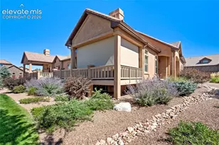 12945 Cupcake Heights, Colorado Springs, CO 80921 - Photo 46