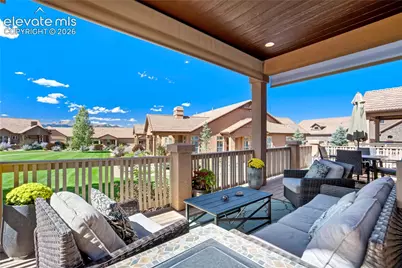 12945 Cupcake Heights, Colorado Springs, CO 80921 - Photo 42