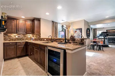 12945 Cupcake Heights, Colorado Springs, CO 80921 - Photo 28